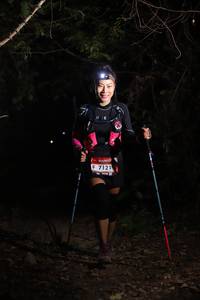 BIB: 7121
                            <button type="button" onclick="openModal(6923584)" class="btn btn-primary btn-sm float-right btn-popup" data-toggle="modal" data-target=".modal-high-quality">
                        <i class="fas fa-shopping-cart"></i> Add to Cart
                    </button>
                                            <button type="button" onclick="isThisMe(6923584, true)" class="btn btn-success btn-sm float-right btn-popup btn-isme hidden" data-toggle="tooltip" data-placement="bottom" title="นี่คือรูปของคุณใช่ไหม คลิกที่นี่เพื่อเอาเข้าอัลบั้ม">
                        <i class="fas fa-plus"></i> Add to album
                    </button>
                    <button type="button" onclick="isThisMe(6923584, false)" class="btn btn-warning btn-sm float-right btn-popup btn-isnotme hidden">
                        <i class="fas fa-ban"></i> Remove from album
                    </button>